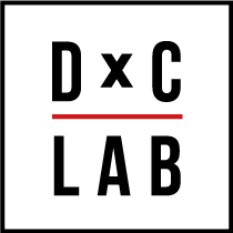 Digital Creativity Lab